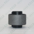 ISO Standard Arm Bushing 54560-0005 for Renault 2016-2019